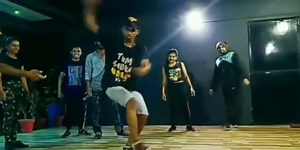 hip hop freestyle Dance cover By piyush toni. Like and follow him at https://www.mytalenthunt.in/piyush_toni | My Talent Hunt | Facebook