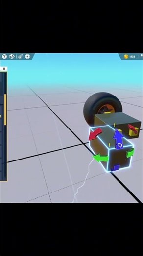 TrailMakers Radio transmitters tutorial #trailmakers