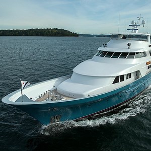 92 reactions · 11 shares | Give your boat an unrivalled gloss appearance and superior protection with Awlgrip HDT. | Awlgrip | Facebook