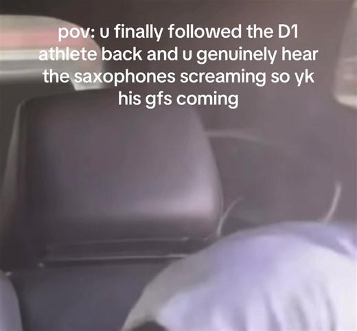 🫩🫩✌🏾 time to go #yslwoody #saxophone #viralllllll | ysl woody driving