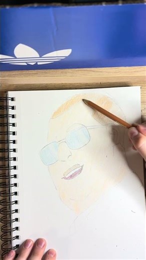 Drawing Every Invincible Title Card Scene #drawing #invincible