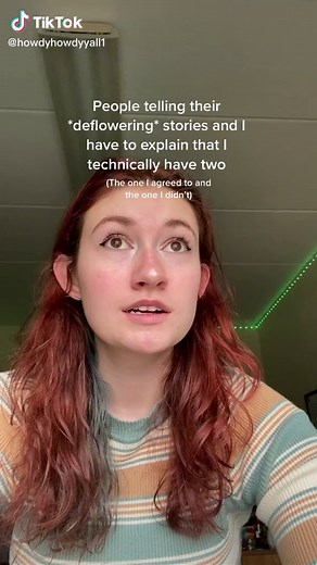 Understanding Deflowering Symbolism: Meaning and Significance Explained