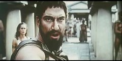 300 (Trailer HD)
