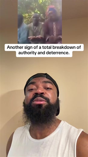 Nigeria's Safety Concern: A Call for Action