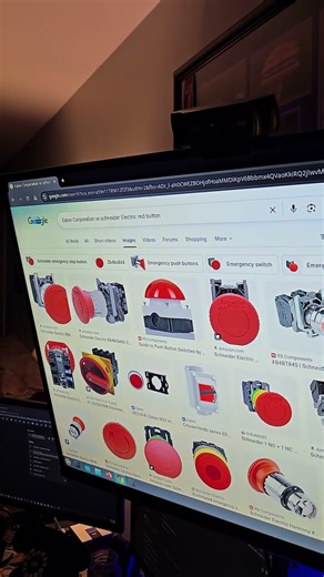 bonus button sponsorship