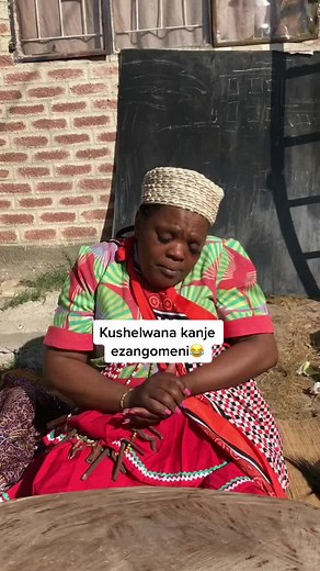 Traditional Healers Performance Compilation 2024