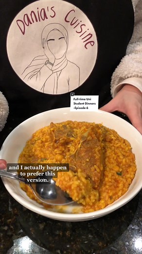 Easy and Quick Libyan Dinner Recipes for Students