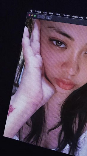 Exploring the Aesthetic World of Pixel Art by PixelKyoti