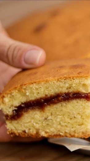 345K views · 9.9K reactions | ✨ ¡Descubre la Deliciosa Masa Real...