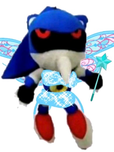 Personajes de My Little Pony que Odio