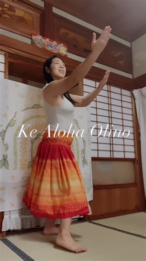 おはな うえたさとみ | Ke Aloha Olino 愛燦燦 ❤️ 2月チャレンジすることが多く 不安になる自分がいる中 楽しみにしてます💓✨ がんばれ👍！ ワクワクするねっ♪ とたくさんの方のお言葉に 愛を感じてこの曲にしました🎤 今月 林邸さんのヒトハコにマクラメ出店✨ 初のワークショップ✨... | Instagram