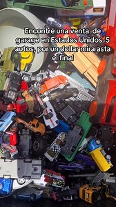 183K views · 2.7K reactions | En una garage sale en usa Formula 1 vs Toyota Supra Hunting hot wheels at Walmart #hotwheelscollections #hotwheelscollector #hotwheelscustom #164 #164scale #custom #classic #legend #tires #rally #racing #offroad #porsche #porscheclub #porsche928 #928 #safari #me #follow #like #car #cars #redlineclub #share #fastandfurious #diecast #jadatoys | Bautista Sergio | Facebook