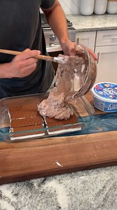 I need THIS now!!! 😋 Quick and EASY Ice Cream Sandwich CASSEROLE! Great summer recipe for everyone! Please be advised that this page’s videos are intended for entertainment purposes only. The videos on this page include scripted dramas, satires, parodies, magic tricks, and other forms of entertainment. Names, characters and incidents are often the product of the director’s imagination, so any resemblance to actual persons or actual events is purely coincidental. | Jordan Flom