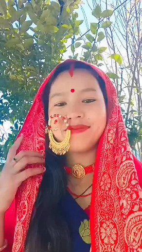 Jitendra Kumar Jiti on Reels