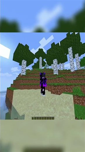 100 Days Survival in Minecraft 😱 Full Movie | Hardcore Challenge