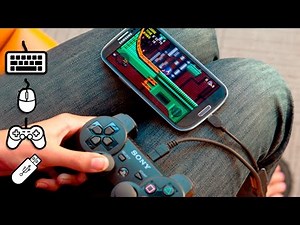 Cabo/adaptador OTG caseiro