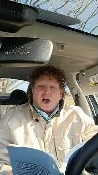 'Believe' - By John J Ruppert