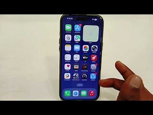 How to Fix "Update Requested" Stuck on iPhone (2026 Guide)