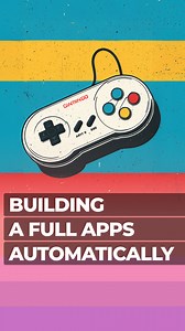 8.1K views · 89 reactions | Build Apps Without Coding: Meet Bolt V2 #boltv2 #businessowners #webdevelopment | The Ai Surfer | Facebook