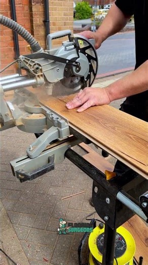 How to Choose Flooring for Underfloor Heating UK | Don’t Make This Costly Mistake #flooringtips