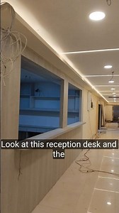 Elevate Your Home with These Chic Reception Table & Lighting Ideas!