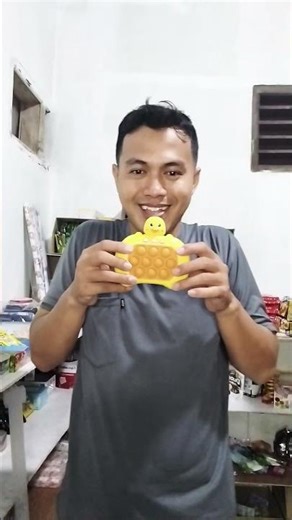 catching toad go go for funny I froggy #camping #bushcraft #outdoors