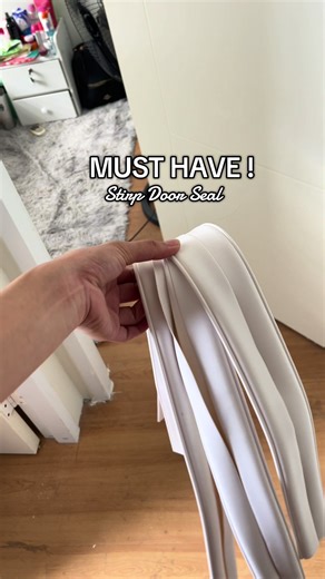 Esem (@esem222)’s videos with original sound - Esem