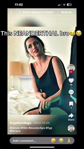 Is this the worst grammatical error of 2026? #laptoo #typo #caveman #funny