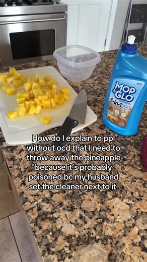 Finding Accessible Mental Health Care in Texas