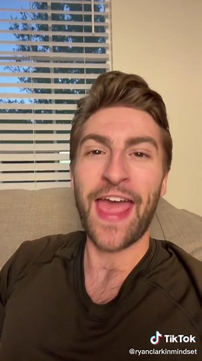 Empaths Unite: A Guide for Sensitive Souls