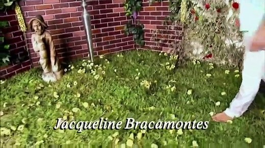 SORTILÉGIO - Capitulo 44 - DUBLADO (COMPLETO) - Vídeo Dailymotion