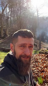 83K views · 5.2K reactions | We’re having a false Spring in Kentucky | The Hillbillies | Facebook