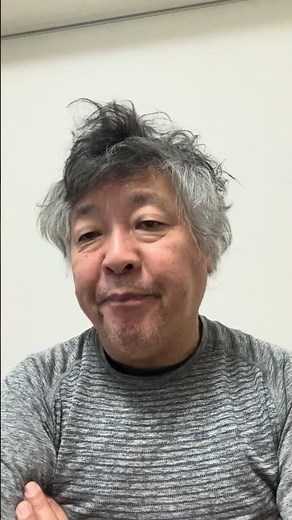 人工知能は意識を持つのか？