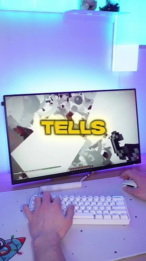 Essential Windows Tricks for Your PC
