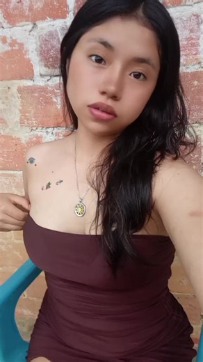 Ta tiana (@ta.tiana60)’s videos with sonido original - ⋮ ⌗ ┆𝛣𝜃𝜅𝜇𝜏𝜃 ☀︎