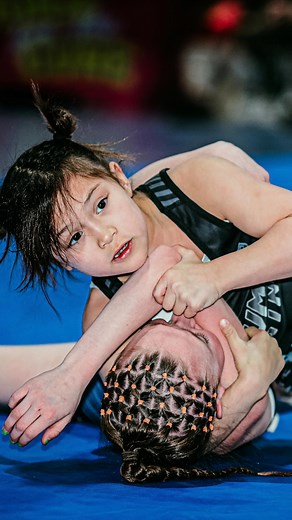 Switch up ! 🤼‍♀️ #wrestling #wwe #mma #prowrestling #ufc #bjj #aew #boxing #jiujitsu #nxt #smackdown #grappling #raw #kickboxing #muaythai #wrestler #wweraw #fitness #wrestlemania #wwf #judo #martialarts #njpw #wwenetwork #fight #wweuniverse #wwenxt #sport #gym #brazilianjiujitsu | Herra Rose The Last Dragon