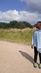 Kana uri Exy hatina kurambana takango netsana batisisa ipapo 🥺 | Allen skits