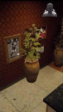 Learning Prop Hunt the Hard Way… (First Time Playing GMod)