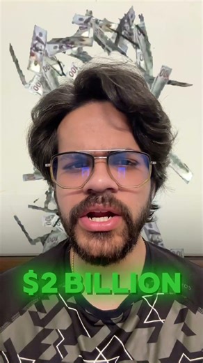 Meta Built an AI That Actually Does Your Work #Automation #AI