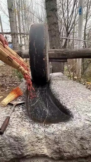 islamic.contet (@islamic.contet06)’s videos with original sound - Urdu Life