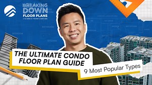 1.9K views · 19 reactions | The Ultimate Condo Floor Plan Guide: 9...