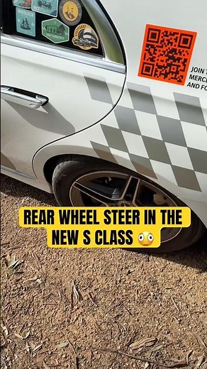 New Mercedes Benz S Class is unreal - my Australia chariot for my tour over here 🇦🇺🇦🇺🇦🇺