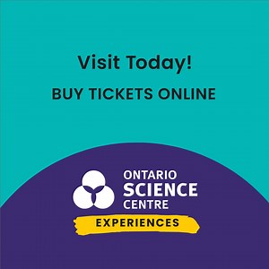151 reactions · 11 shares | Explore our Circus! experience at CF Sherway Gardens. Become an acrobat, try walking a tightrope and learn circus science! | Ontario Science Centre | Facebook