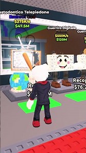 I SELL CHEAP GAMING PC