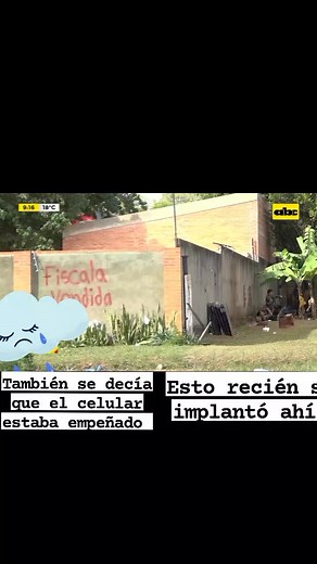 59K views · 687 reactions | Caso Fernanda: el chip del teléfono está...