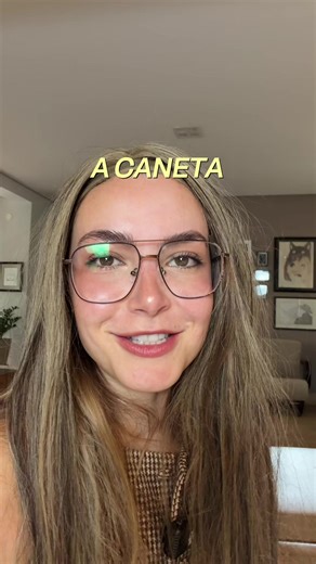 Como Fazer Sardas com Camila Trianda