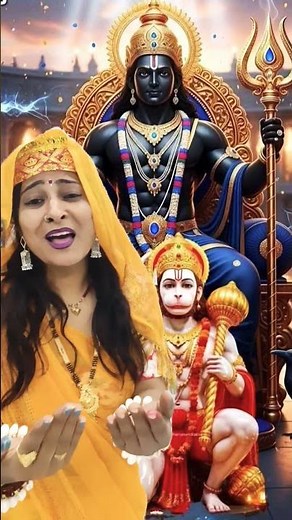 Originally priced around $1.5 million, the Mercedes CLR GTR is considered oneof the most