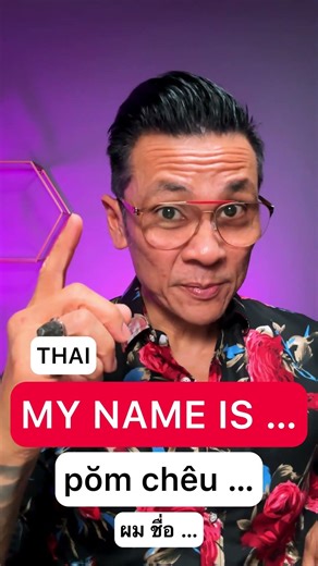 video output 9CF0A334 BDDE 498B BAE6 CE86D4617586