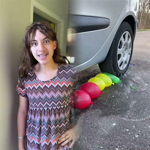 🤣👌👌👌2026 pov Must-Watch Crazy Clips Compilation #humor #fypシ #pov #fyp #foryou 😍😜