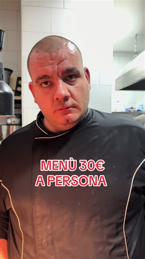 I NOSTRI MENÙ DA 30€ SEMPRE DISPONIBILI DAL LUNEDÌ ALLA DOMENICA🥰 📞PER INFO E PRENOTAZIONI 08118634747 📍CI TROVIAMO IN VIA POSILLIPO 364